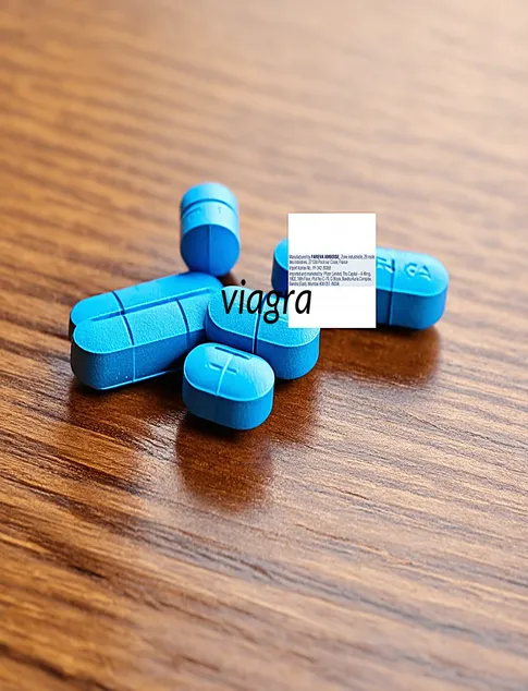 Viagra españa precio